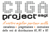 CigProject