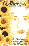AlterEgo