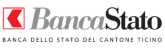 Sponsor Banca Stato